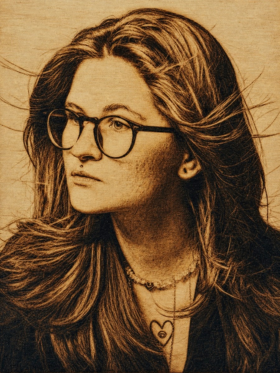 Анна Урвачева