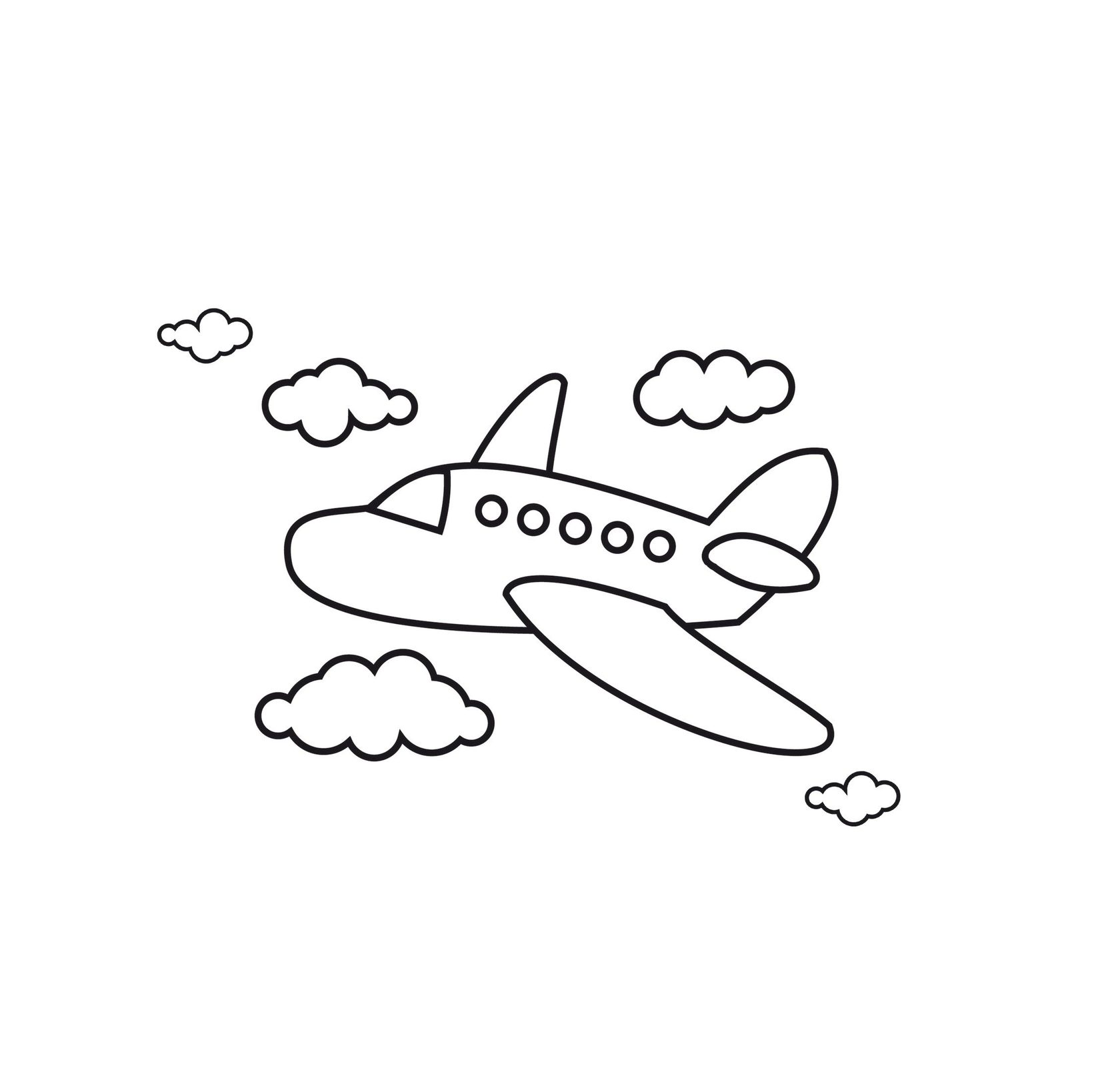 Простые самолеты для детей. Маленький самолетик рисунок. Самолёт рисунок для детей. Маленький самолет рисунок. Самолётик рисунок лёгкий.