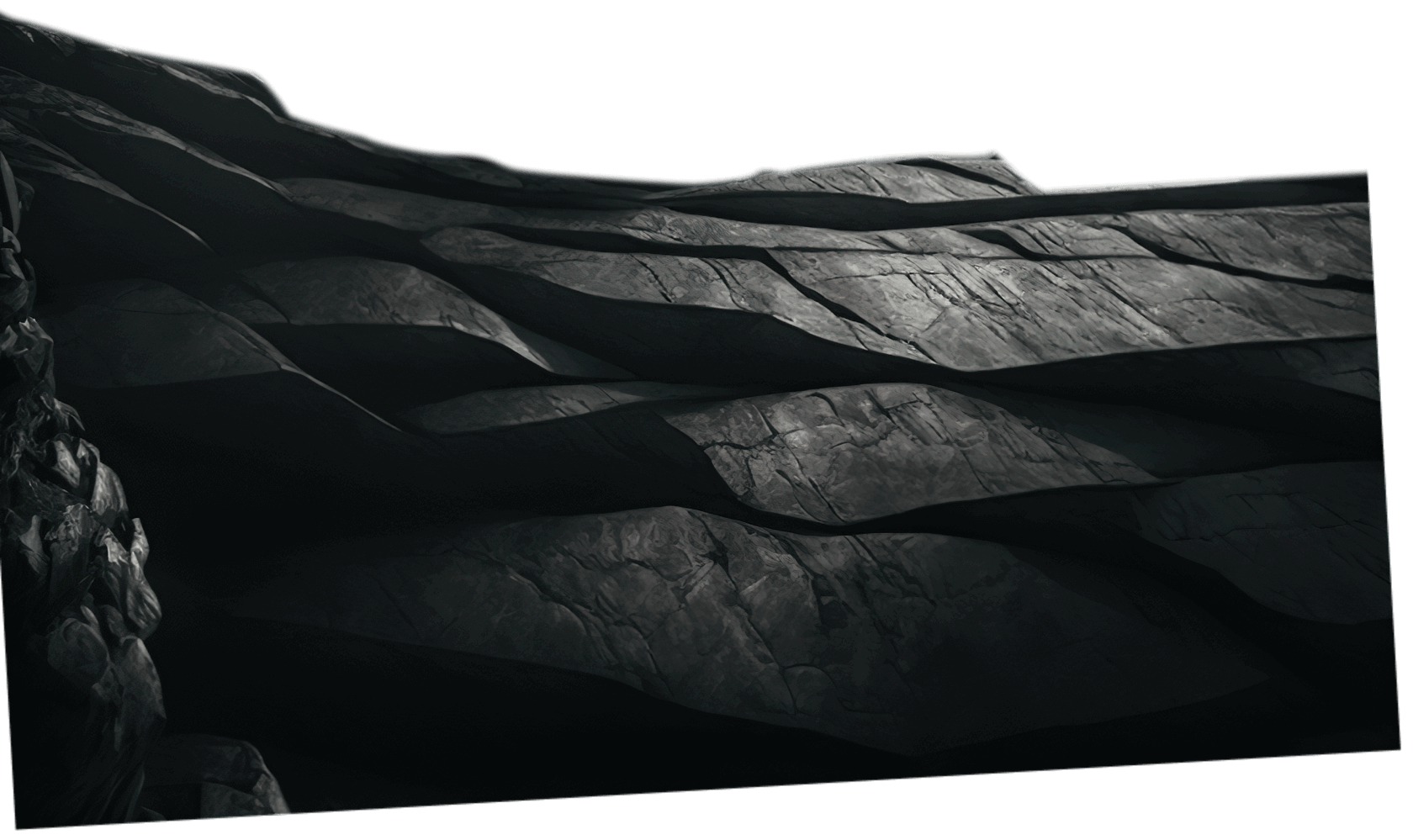 Космическое сафари на планету Эрикте. Веб-дизайнер Диана Шакерова