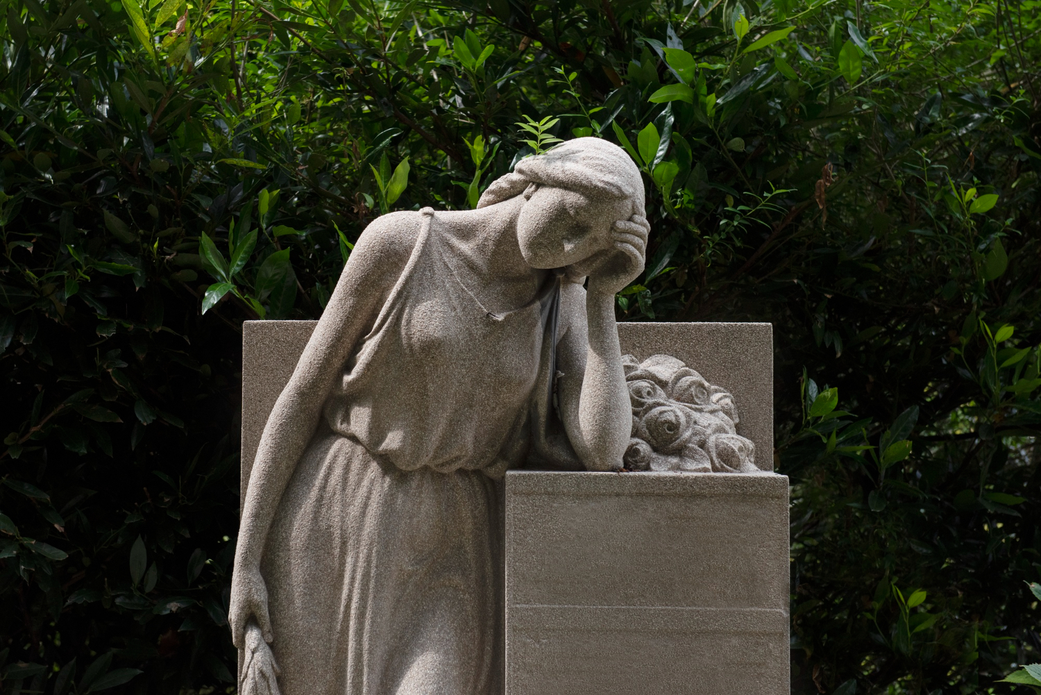 профайлинг, услуги профайлера, александра строгонова профайлер, блог профайлера, психология личности, личностный рост, портрет личности, типы личности профайлинг, профайлинг люди, профайлинг это, профайлинг москва, применение профайлинга, мастера профайли