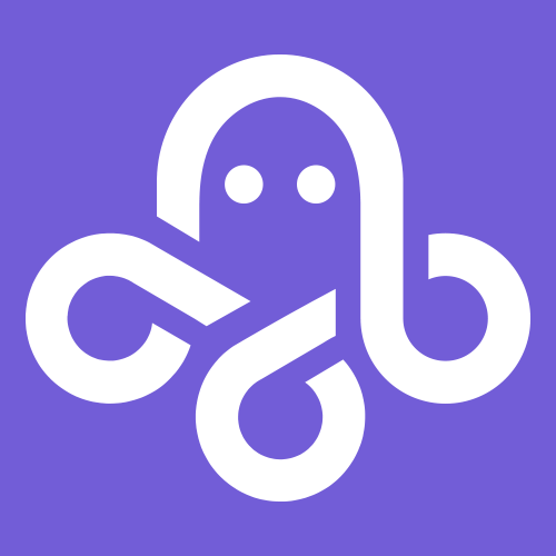 Integra Is A Low Code Integration Platform For Uniting Databases