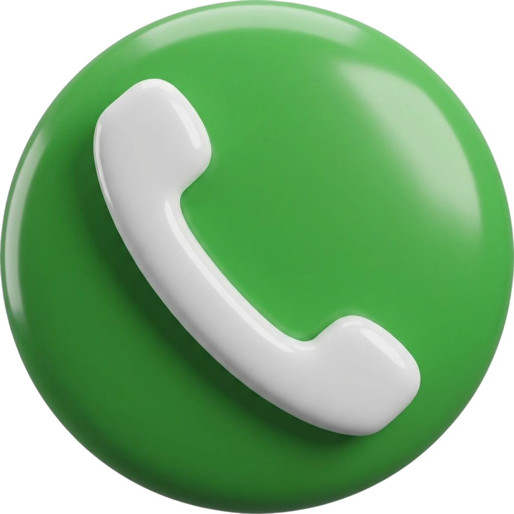 Обратный звонок