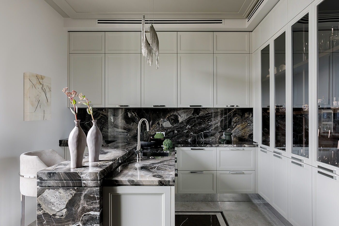 Столешницы