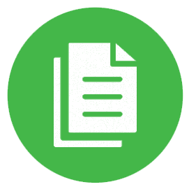 Additional document