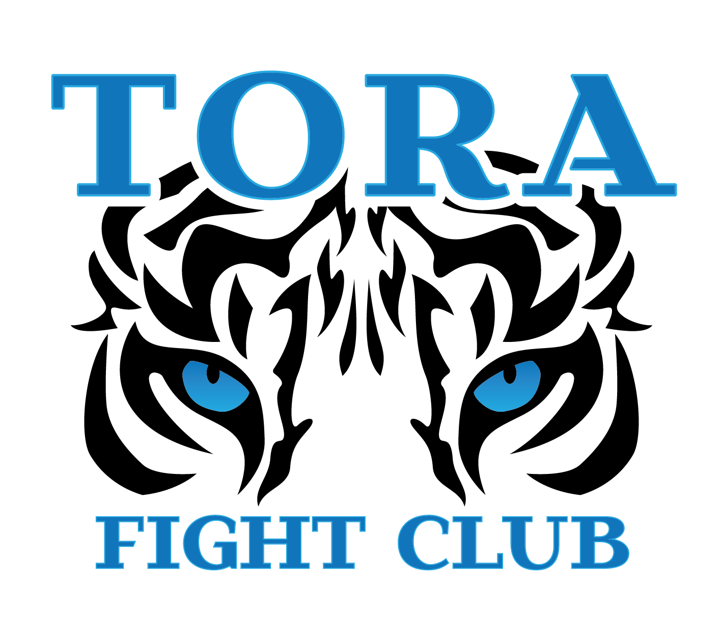 LOGO TORA