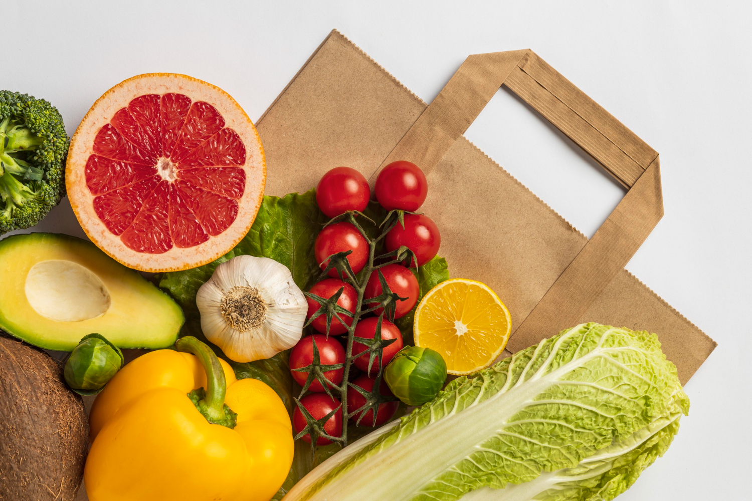 Месяц качества в Elementaree: путь к совершенству продукта