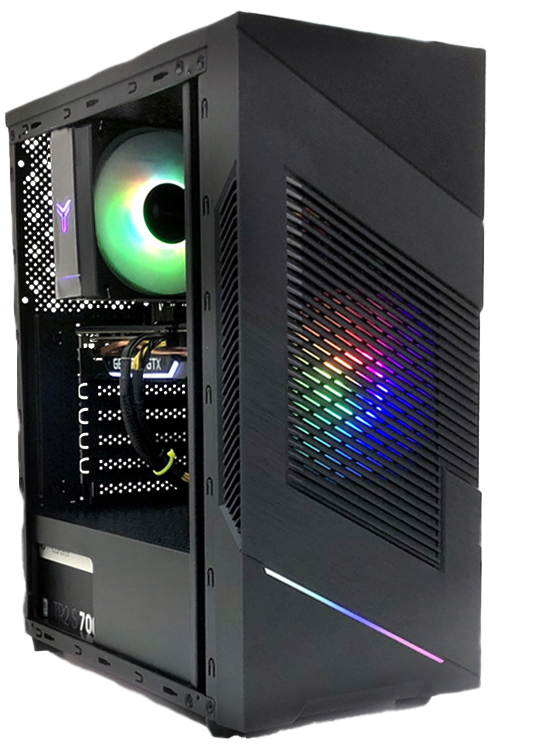 Киберренессанс