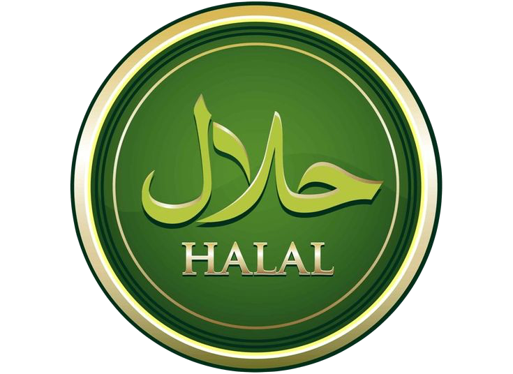 Ресторан «Жи Есть»