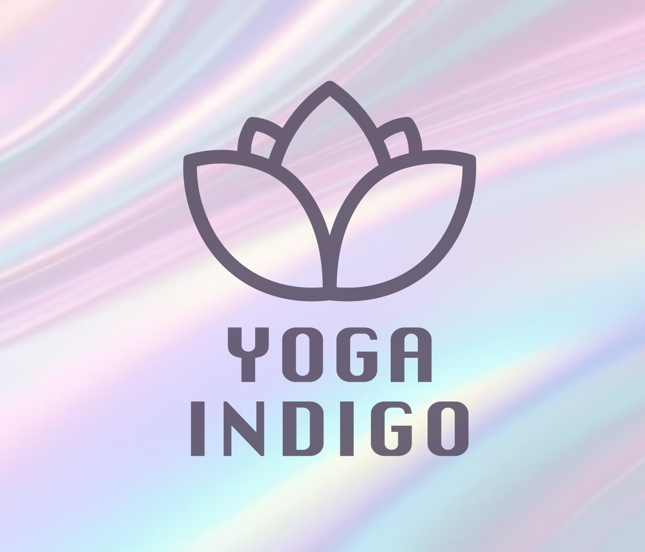  Yoga Indigo 