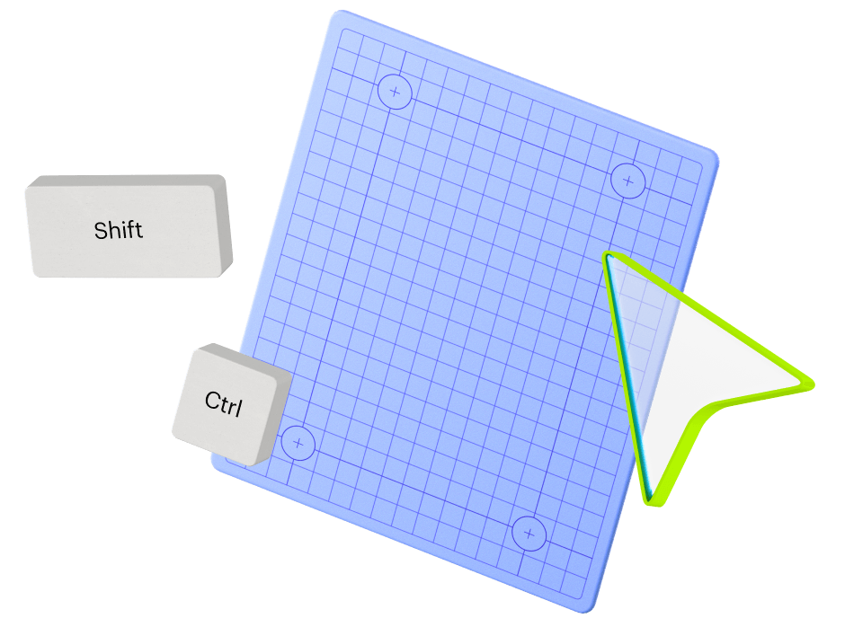 Бесплатный мини-курс по motion-дизайну