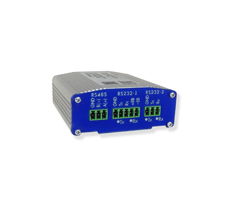 GPRS-модем EnTron-203