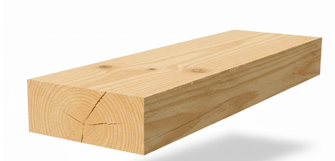 категория доска сухая