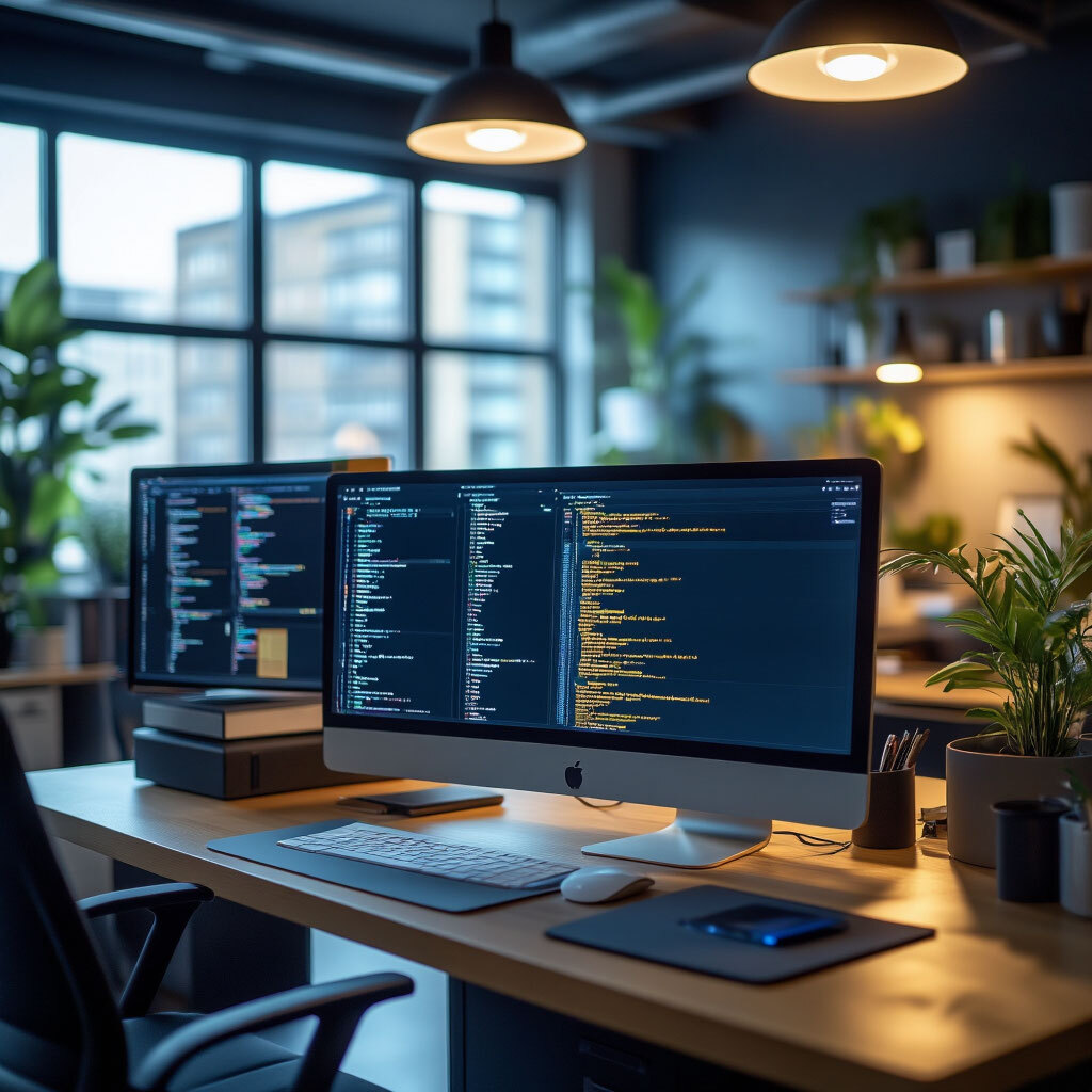 crm для производства и продаж