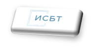  О компании ISBT 