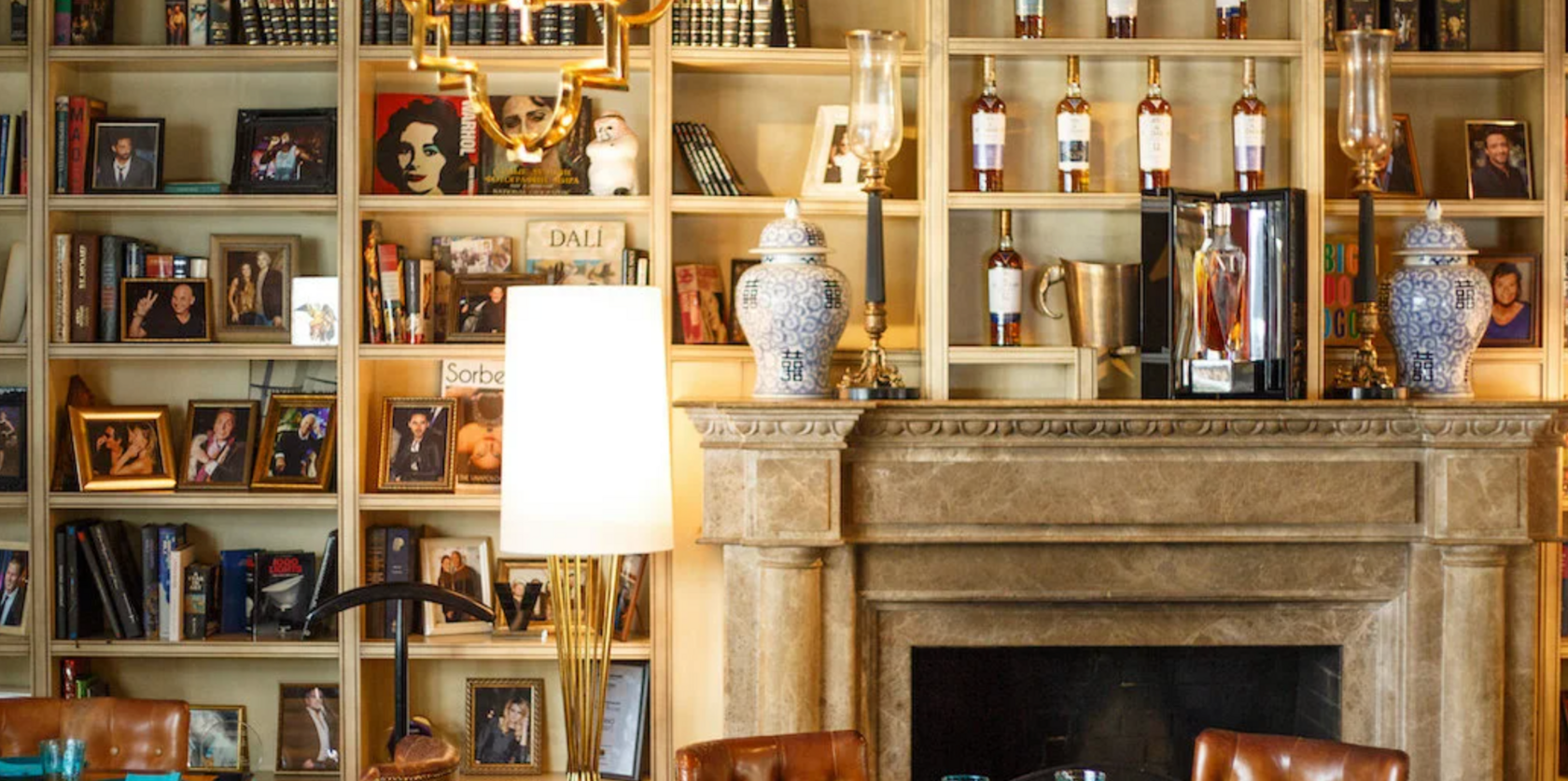 Лофт с караоке в Москве