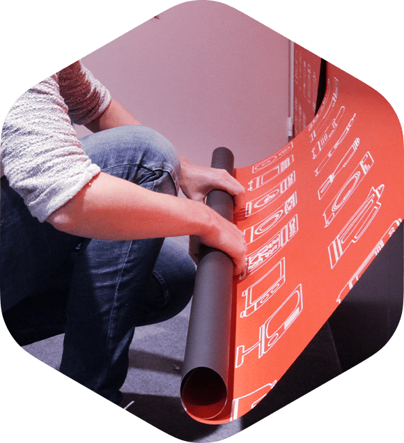 Ферромагнитная пленка