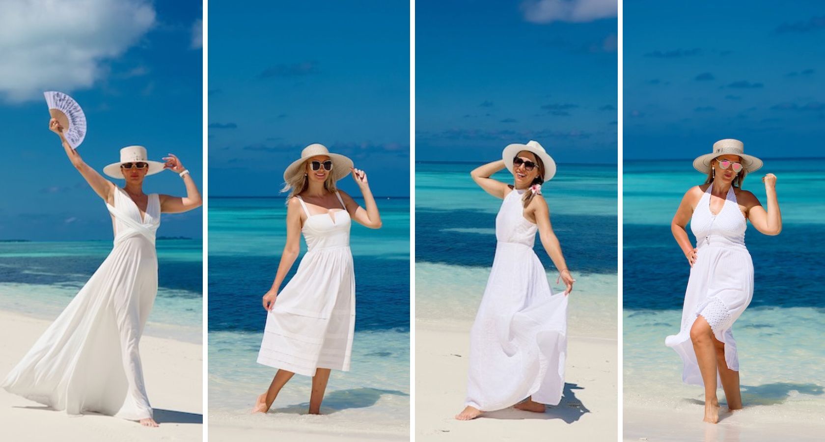 Вержиния Иванова, Йордана Димитрова, Красимира Ангелова, Анелия Костадинова