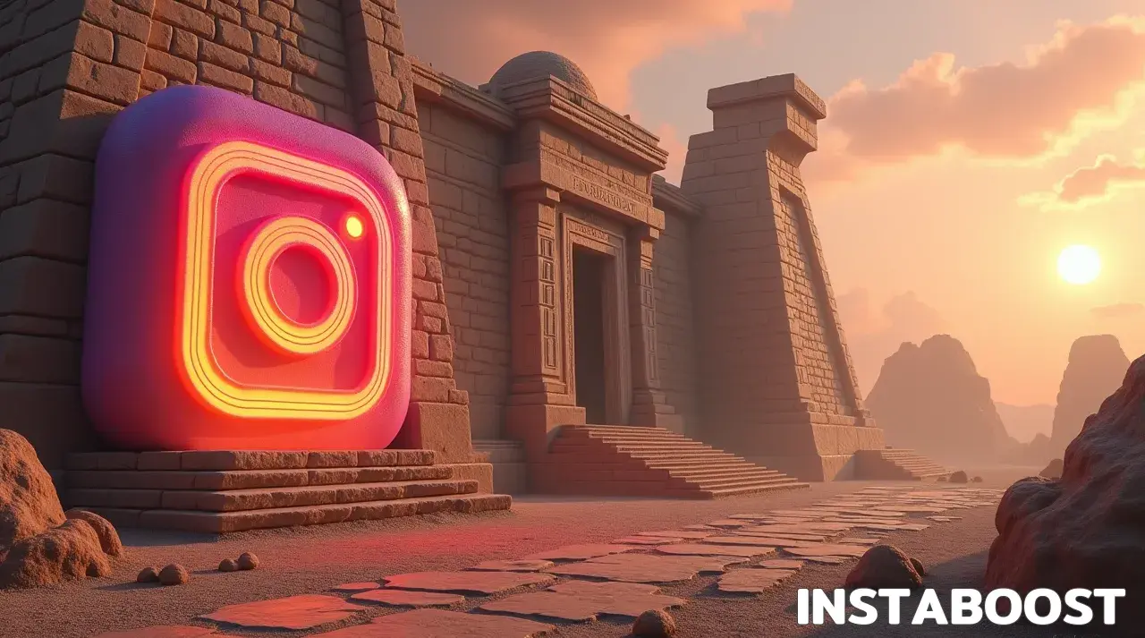 Instagram creators are overlooking DMs – their most powerful tool for growth, engagement, and collaboration. Here’s why it matters more than ever.