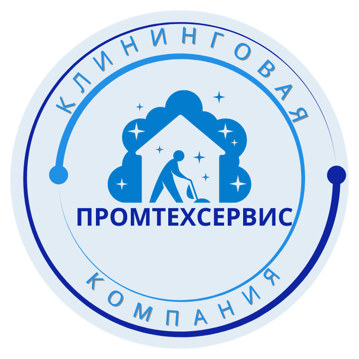  ООО "ПРОМТЕХСЕРВИС" 