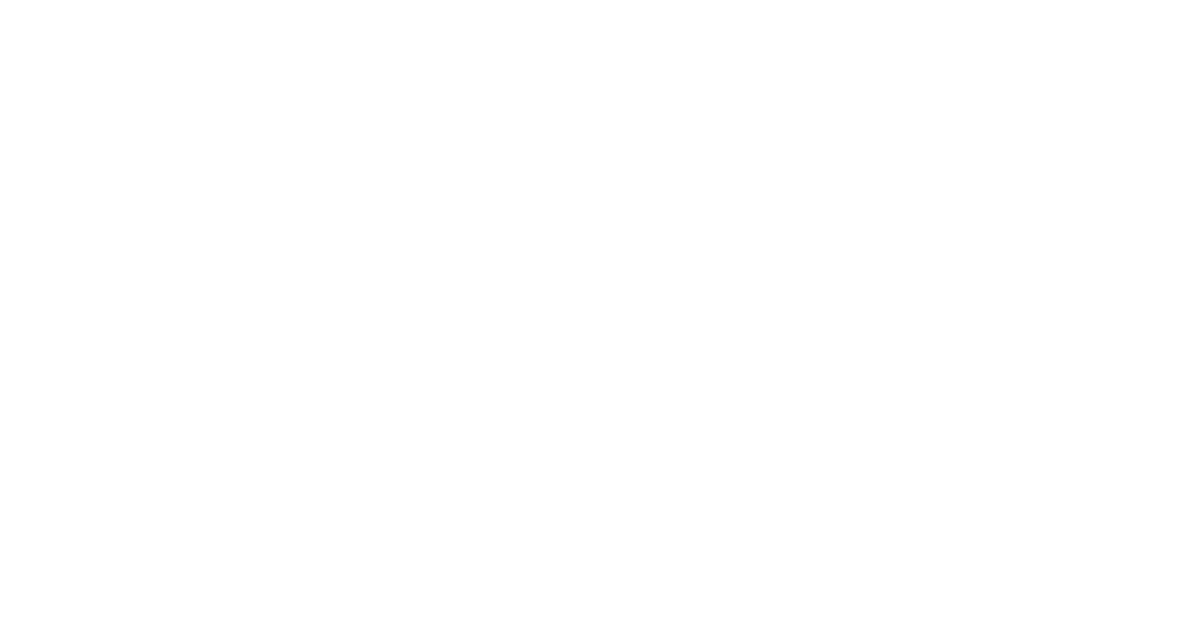 IPICSE-2022