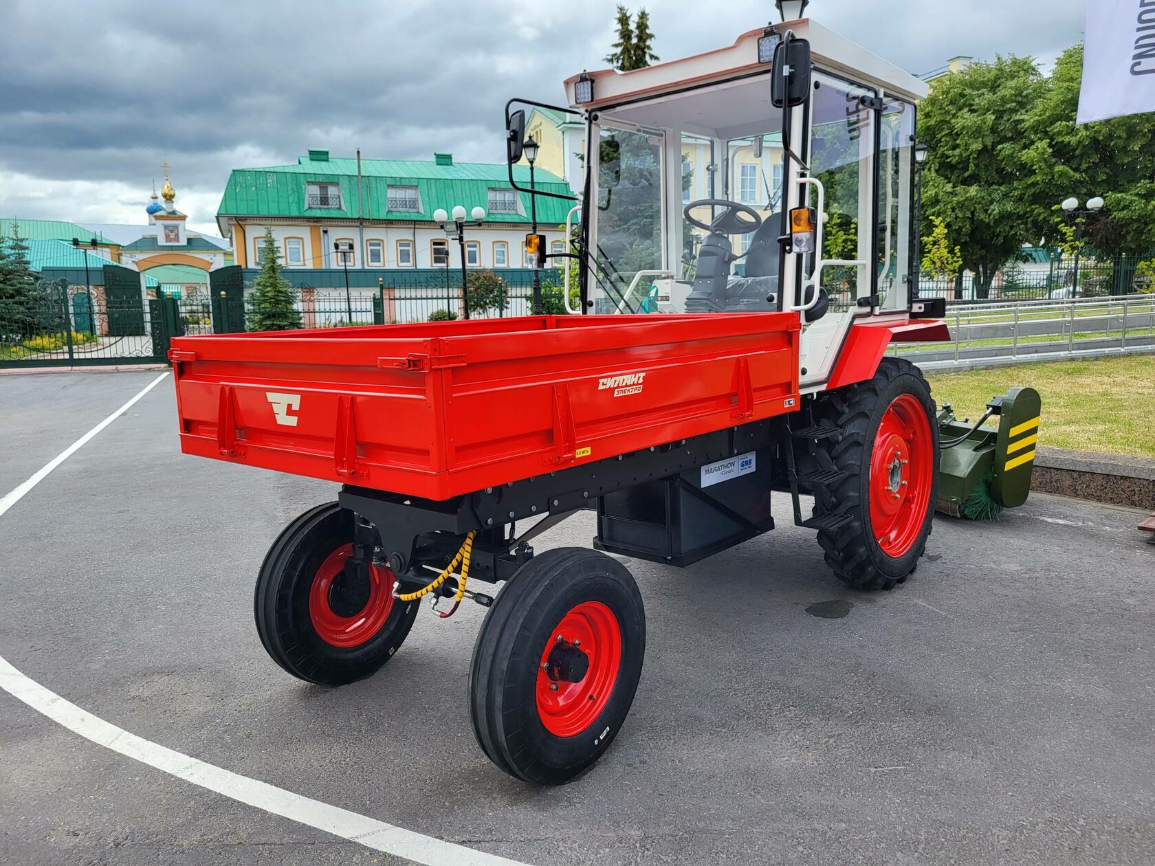 трактор агромаш т 16. трактор т 16 и т 25. трактор шассик т-16. трактор шассик т-16. т16 трактор ссср.