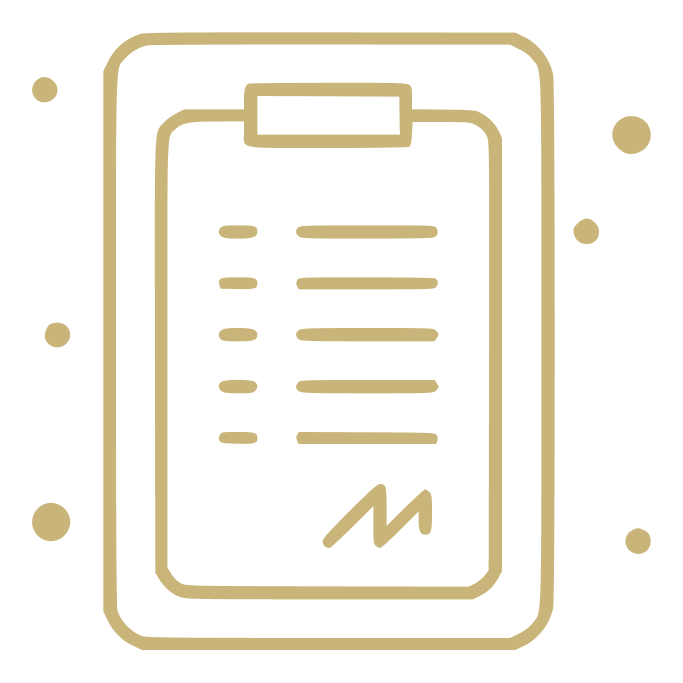 Сертифицированное оборудование