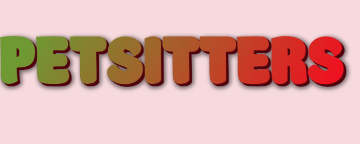 Petsitters