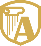 банкротство Москва Банкротсво фирмы обанкротиться банкрот помощь юрист медиатор