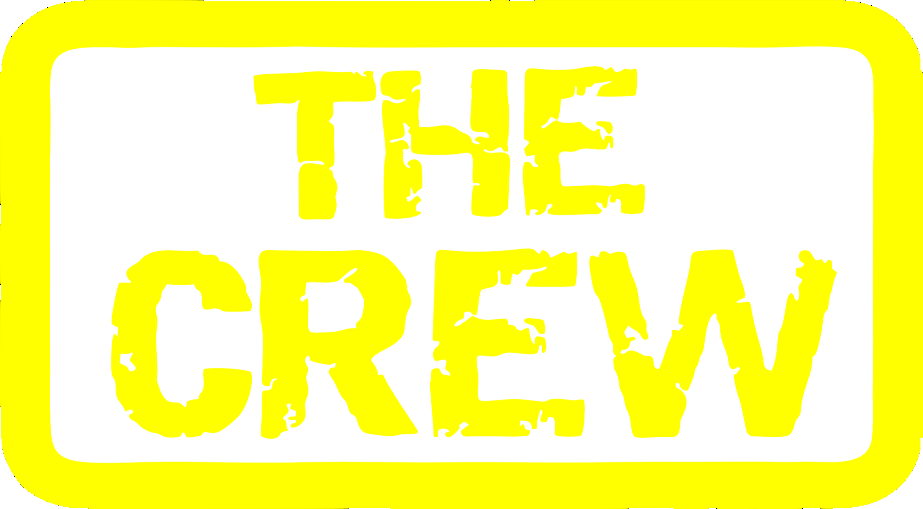 THE CREW
