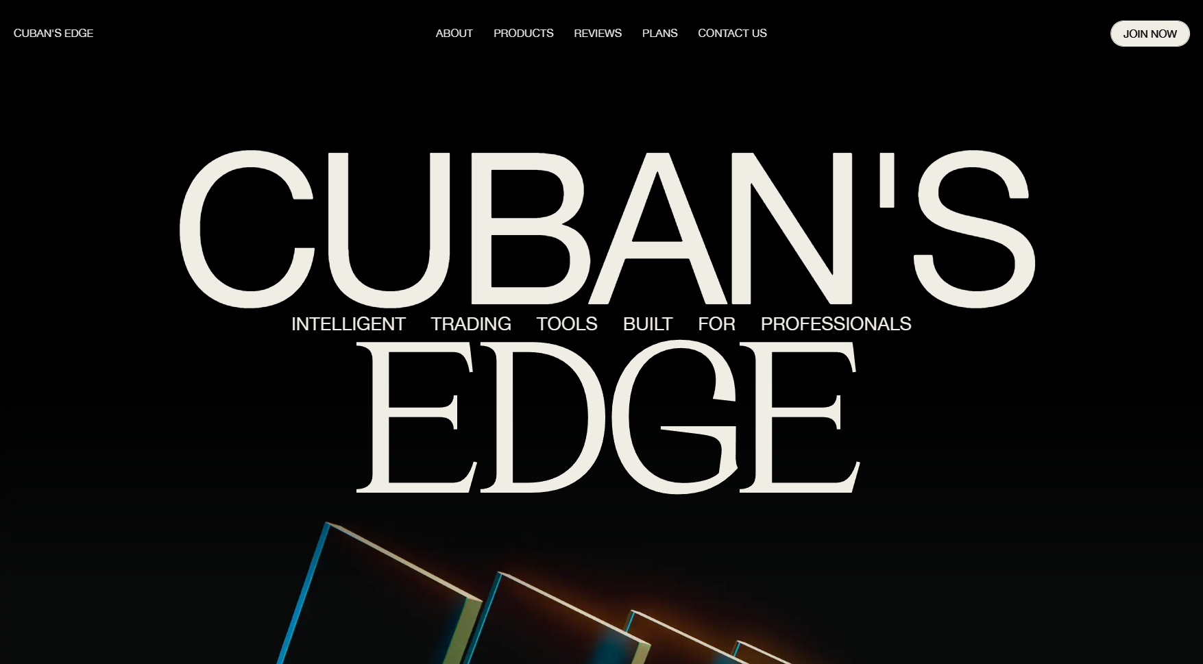 ЧТО ТАКОЕ СТРУКТУРА ЦЕЛЕВОЙ СТРАНИЦЫ И КАК НАПИСАТЬ ПРОДАЮЩИЙ ЗАГОЛОВОК