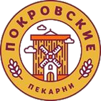 Покровские Пекарни