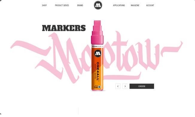 bezasfaltu logo by xchange design studio