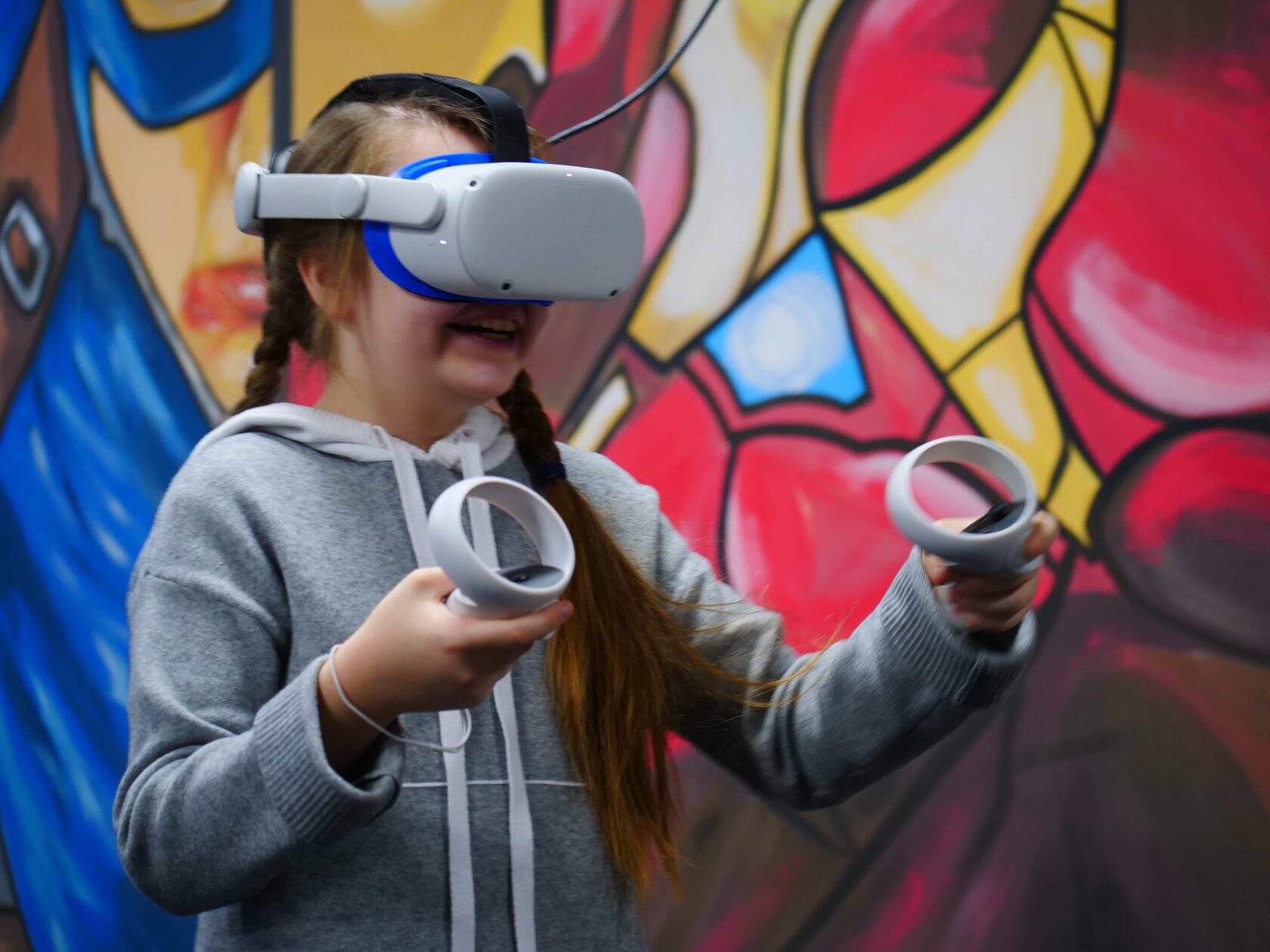 визион калуга клуб виртуальной реальности. теренинский переулок 9 калуга. Vision калуга. очки виртуальной реальности калуга развлекательный комплекс.