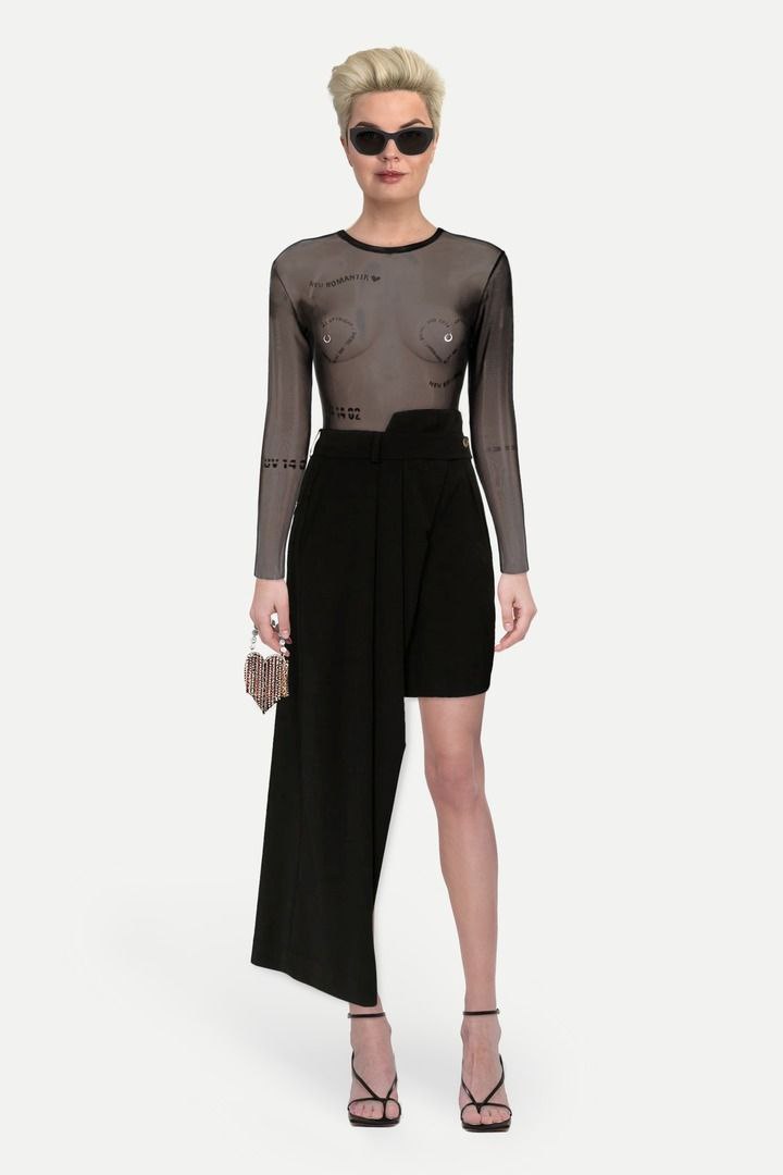 nashi-vypusknicy-nastoyashchie-fashion-divy