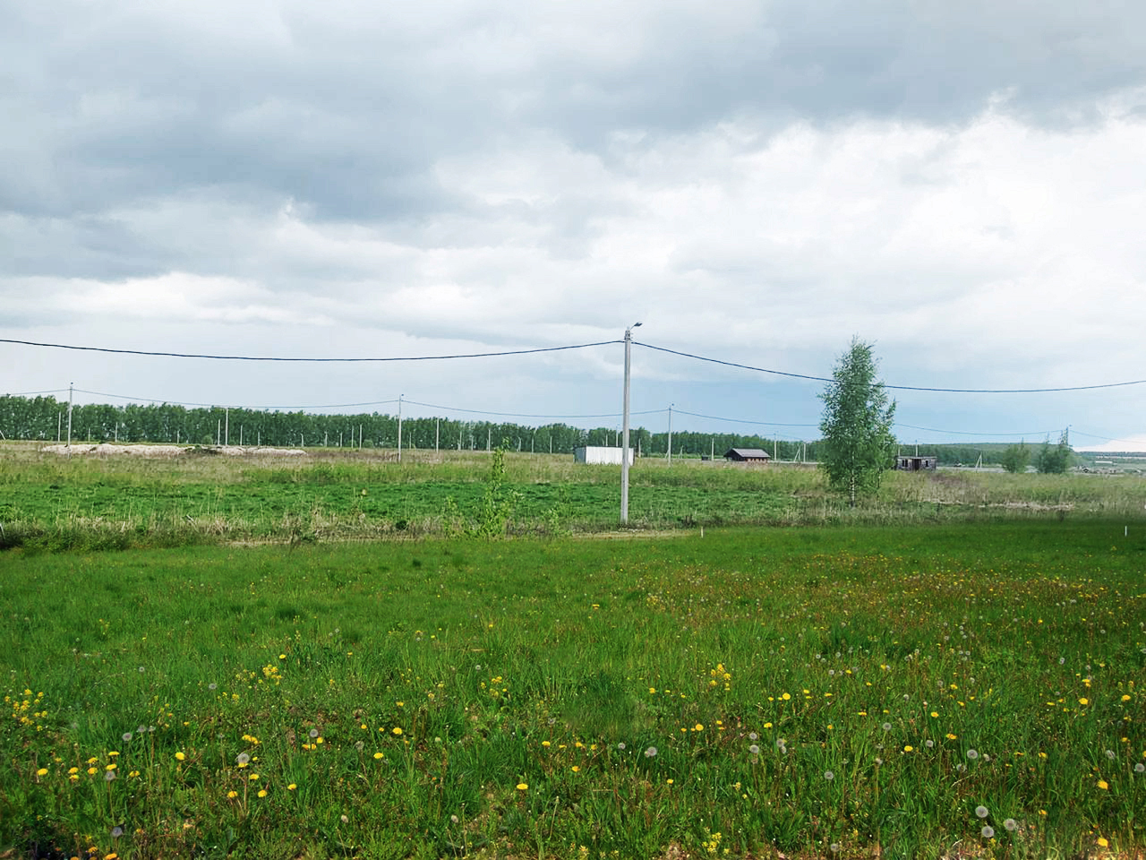 Купить Дом В Приозерном Нижегородской Области