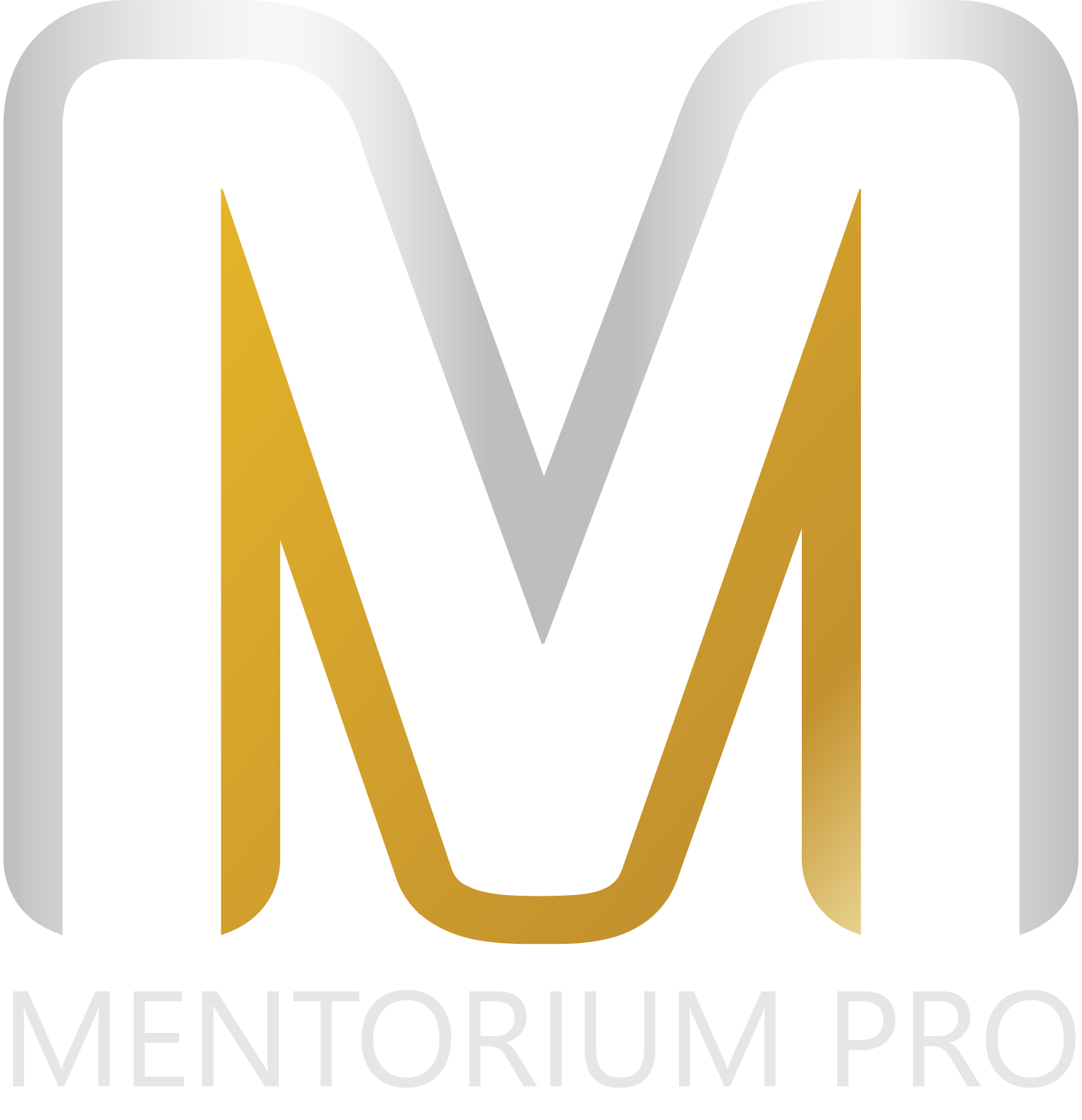 Главная страница