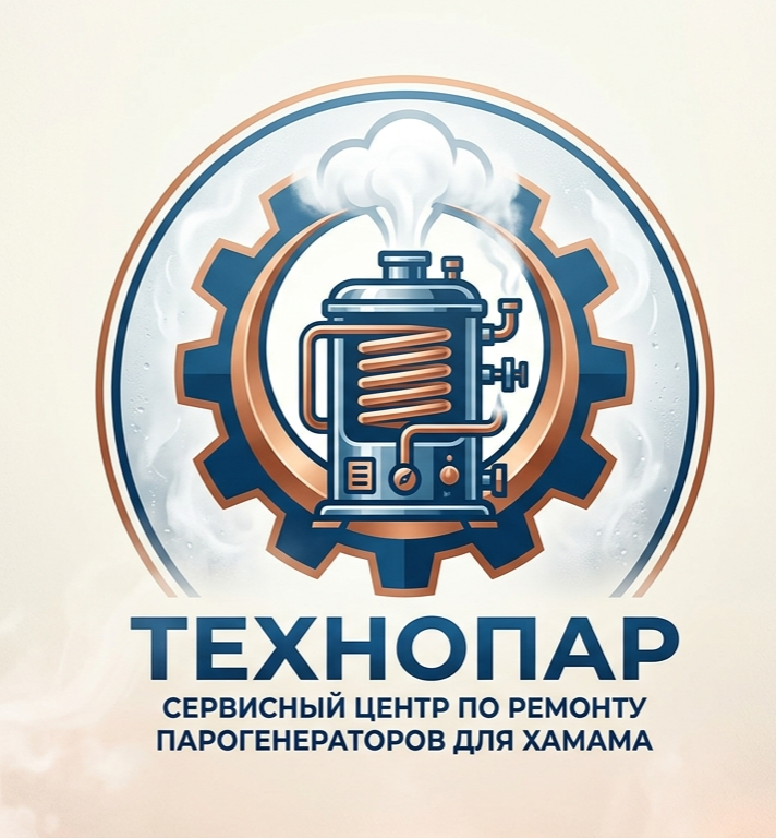 ТехноПар