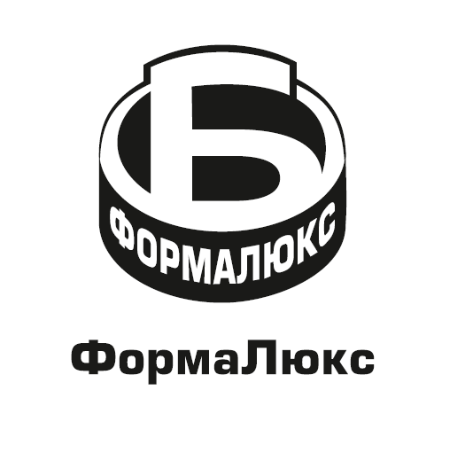  ФормаЛюкс 