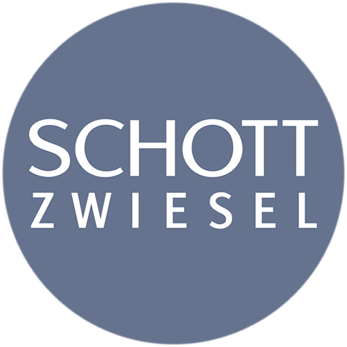 Логотип Schott Zwiesel
