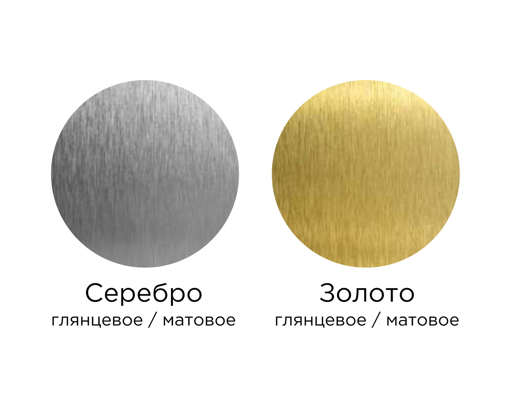 Изготовление табличек из металла с гравировкой и печатью — студия ...