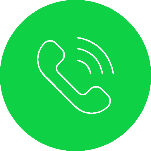 website icon