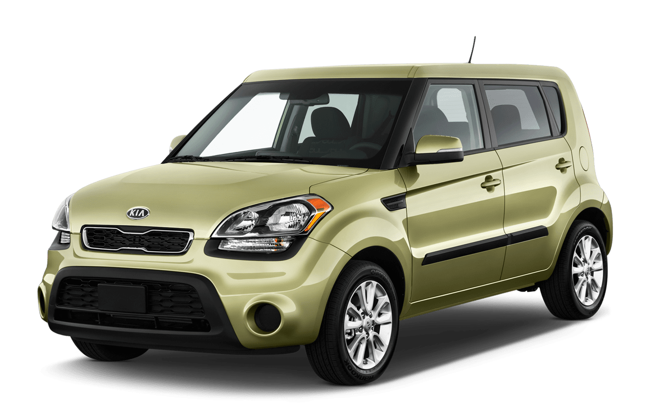 Kia Soul 2013. Kia Soul 2008 – 2014. Kia Soul 2012. Kia Soul 2011.