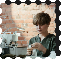 швейный цех