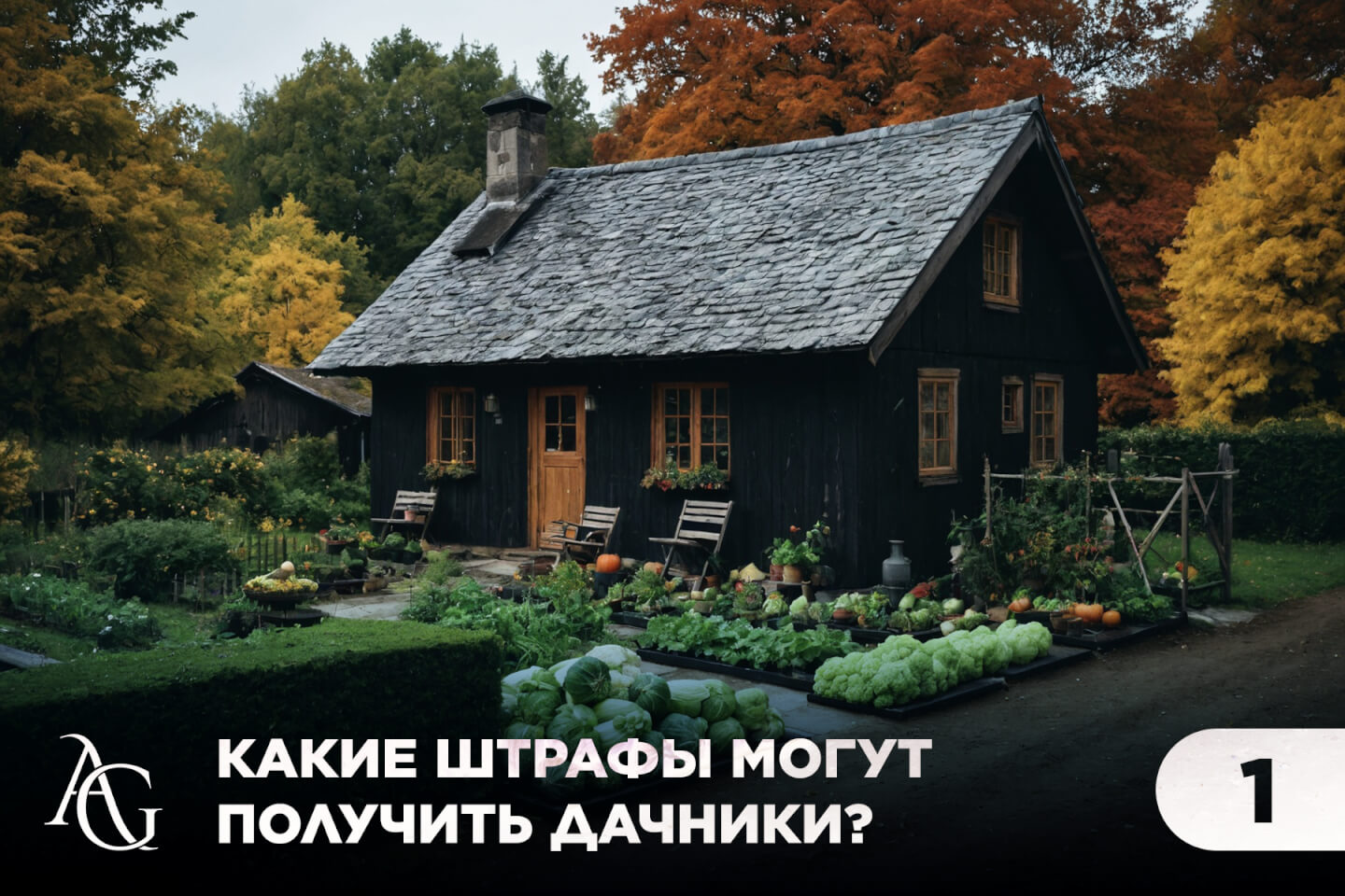 адвокат гаврилов одинцово юридические услуги консультация юрист юридическая помощь