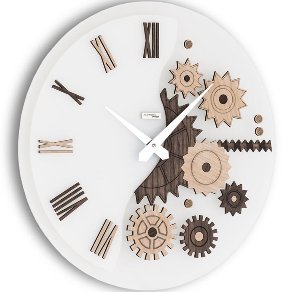 Причины настенных часов. Часы настенные. Дизайнерские часы. Часы настенные необычные. Часы настенные дизайнерские.
