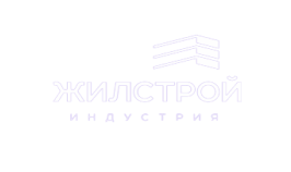 Внедрение штрих-кодов и внедрение штрих-кодов на складе под ключ
