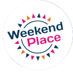 Weekend Place