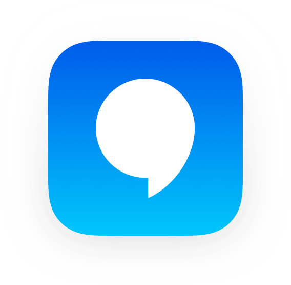 Voice.app