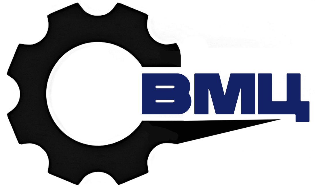 востокмашцентр, вмц