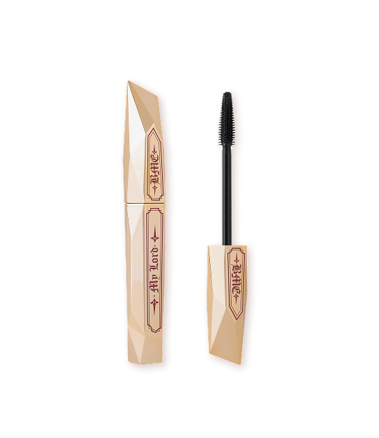 Shanghai Song Gentle Cleanser Ginseng Line